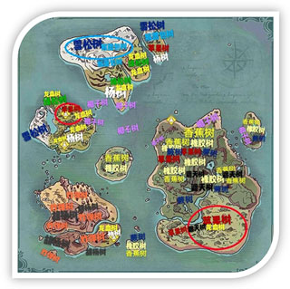 202206062209242435680012 202206062209242435680012