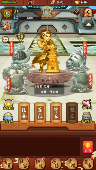 202206062210091435260002 202206062210091435260002