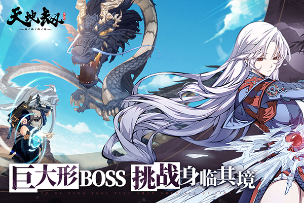 202206062210246796210001