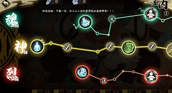 202206062210252242920002 202206062210252242920002