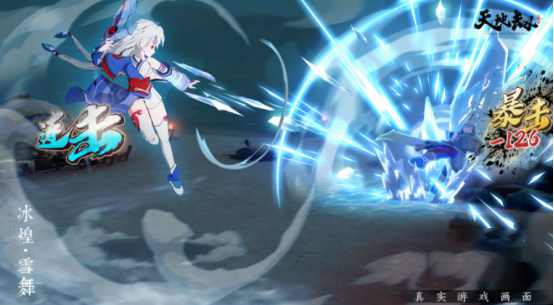 202206062210284902850005 202206062210284902850005