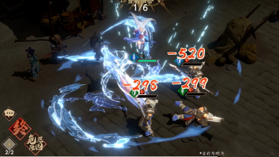 202206062210297564700006 202206062210297564700006