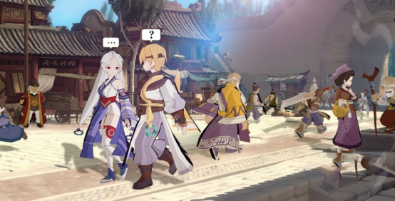 202206062210309469090007 202206062210309469090007