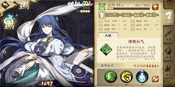 202206062210337580810010 202206062210337580810010