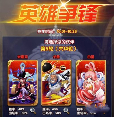 202206062211064639100002 202206062211064639100002