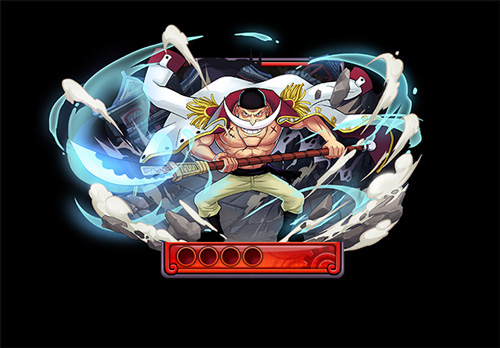 202206062211075430560003 202206062211075430560003