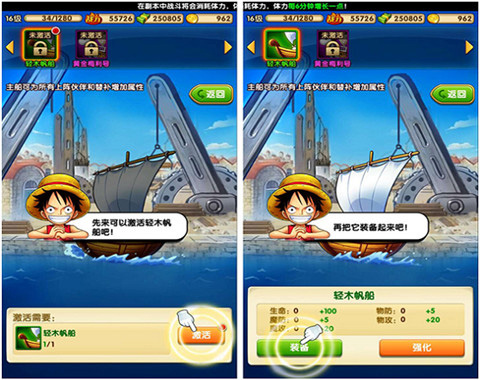 202206062211083931780004 202206062211083931780004