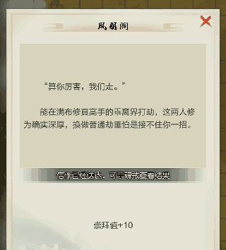 202206062211423878530007 202206062211423878530007
