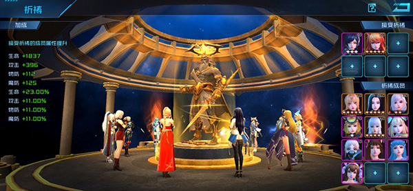 202206062212259814410003 202206062212259814410003