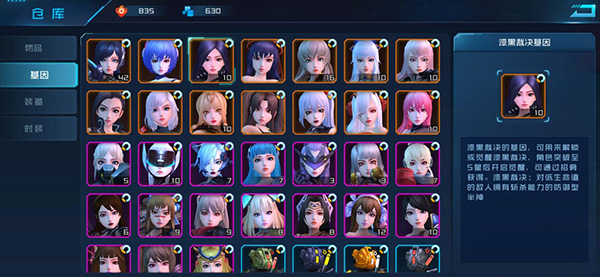 202206062212270567050004 202206062212270567050004