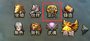 202206062212448085920009 202206062212448085920009