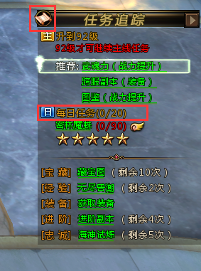 202206062212497767220016 202206062212497767220016