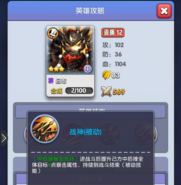 202206062213097756770005 202206062213097756770005