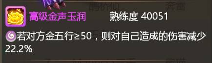 202206062213296295920022 202206062213296295920022