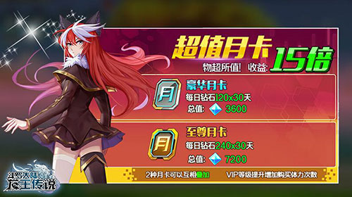 202206062213570846210002 202206062213570846210002