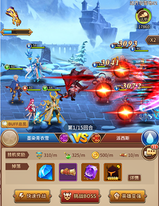 202206062214571508220007 202206062214571508220007