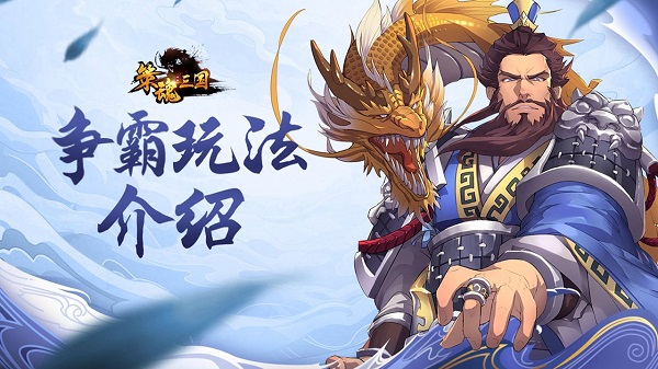 202206062215188721030001