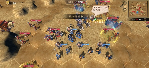 202206062215227009960005