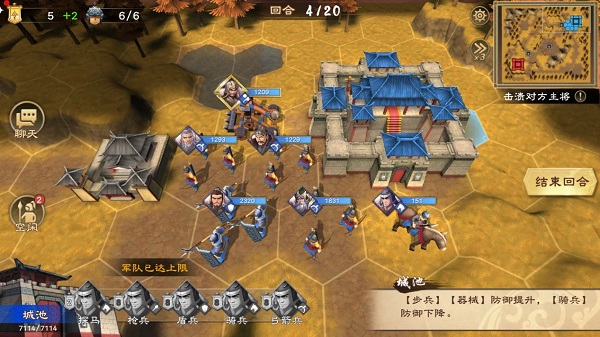 202206062215236226730006