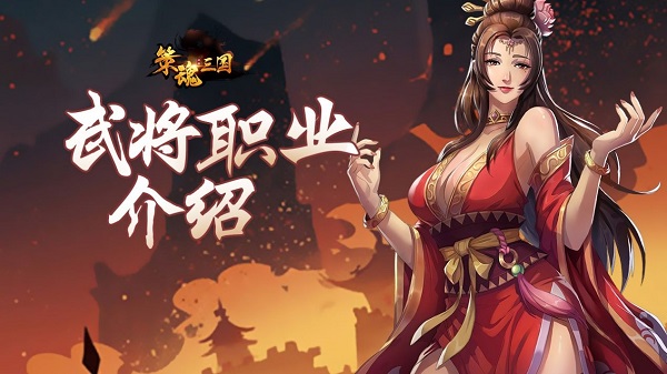 202206062215241188060007