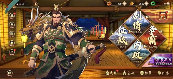 202206062215255513190008