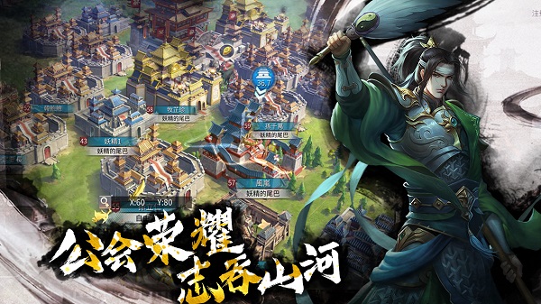 202206062216024957590001