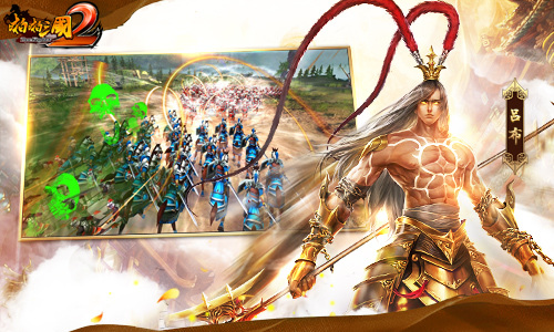 202206062216034317170002