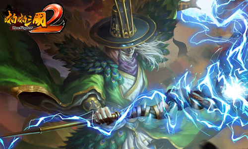 202206062216043855720003