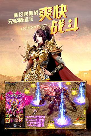 202206062216081667360001