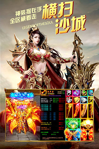 202206062216091985800002