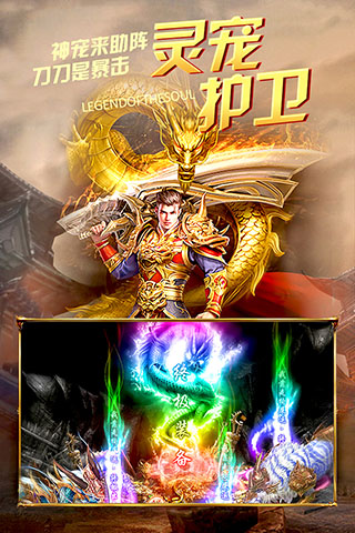 202206062216100841870003