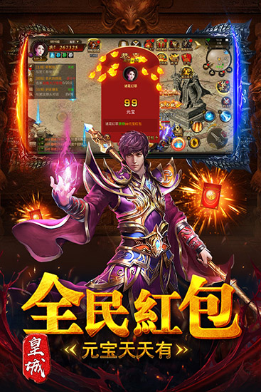 202206062216106457190004