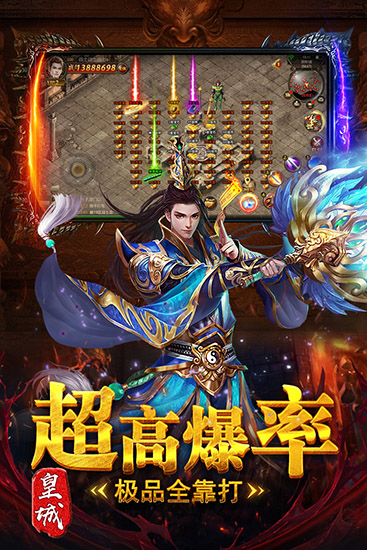 202206062216127381890006