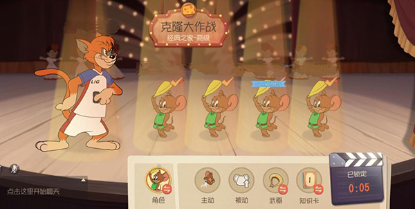 202206062216223853870003