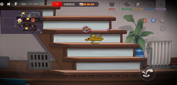 202206062216227398170004