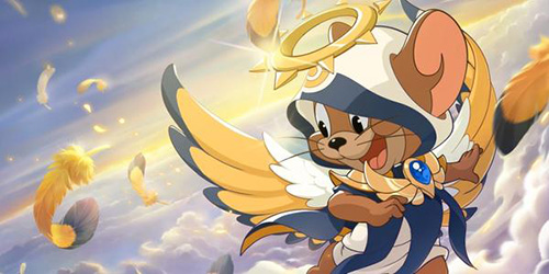 202206062216240159380006