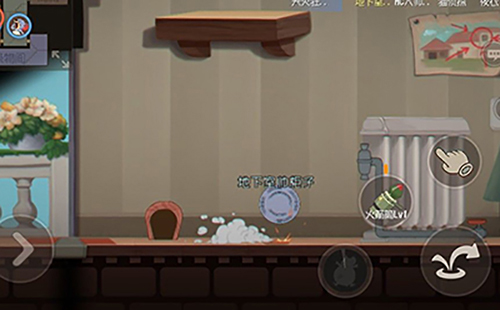 202206062216249922580008