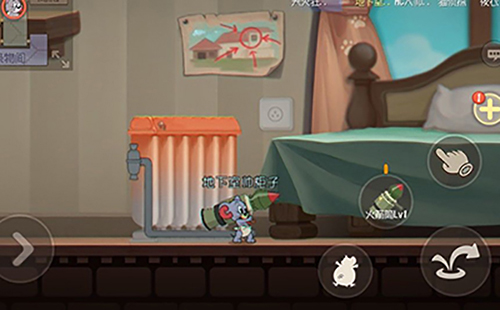 202206062216260328360009