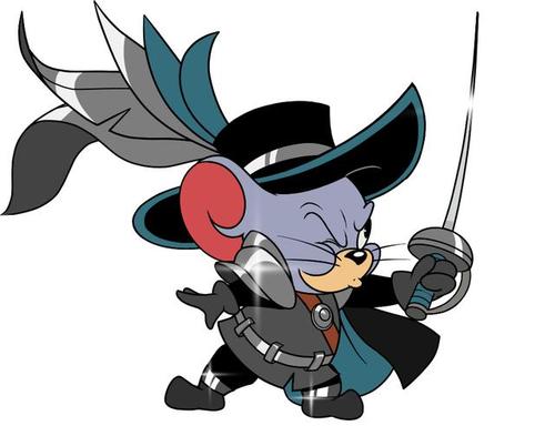 202206062216292168970012