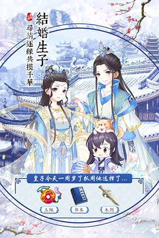 202206062216310159910001