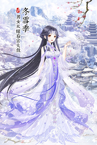 202206062216316504830002