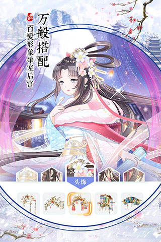 202206062216325324950003