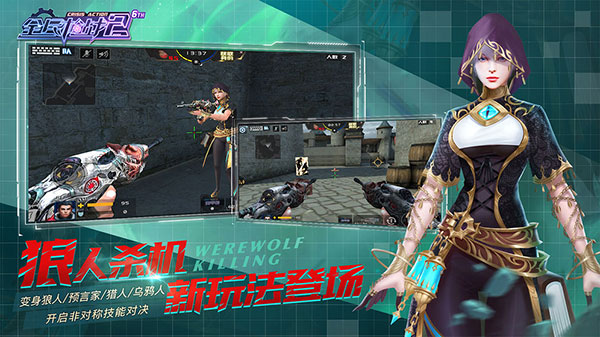 202206062217231602810001