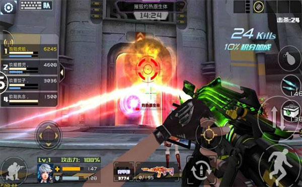 202206062217248538530003 202206062217248538530003