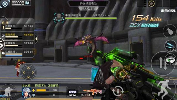 202206062217265679080005 202206062217265679080005