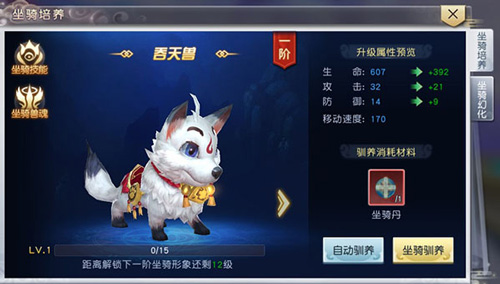 202206062217364957990002 202206062217364957990002