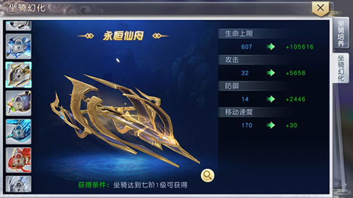 202206062217374609310003 202206062217374609310003