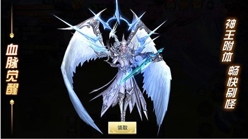 202206062217391905980005 202206062217391905980005