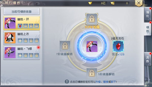 202206062217408287260006 202206062217408287260006