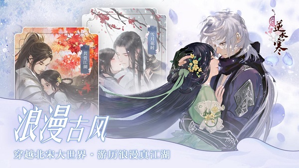 202206062217486598820003